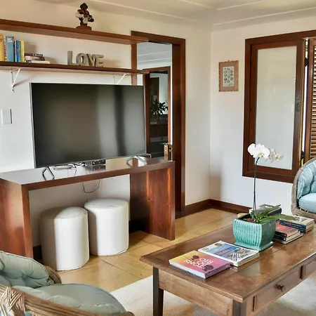 Casa Do Alemao-2